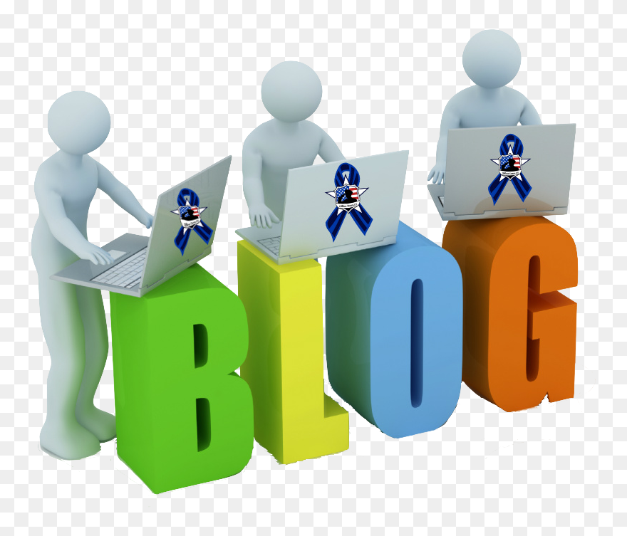 Transparent Protesting Clipart - Team - Png Download