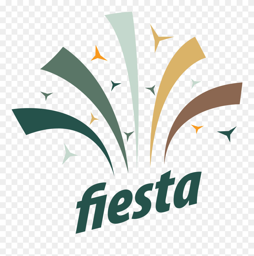 Illustration Clipart