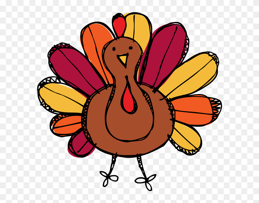 Cute Leprechaun Clipart - Clip Art Turkey - Png Download