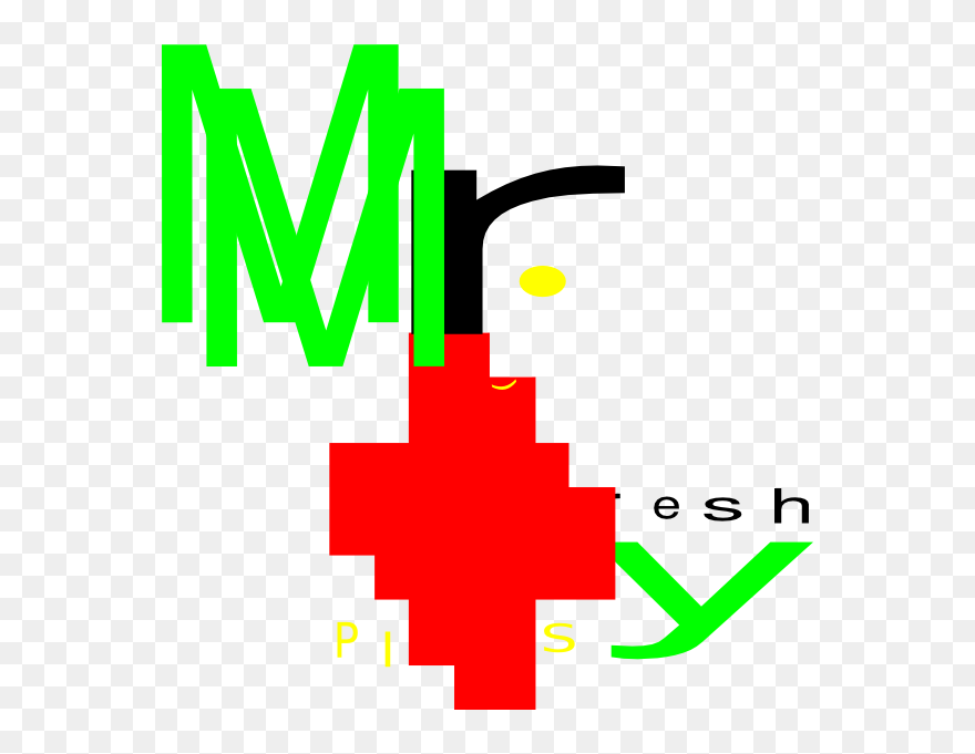 Clip Art - Png Download