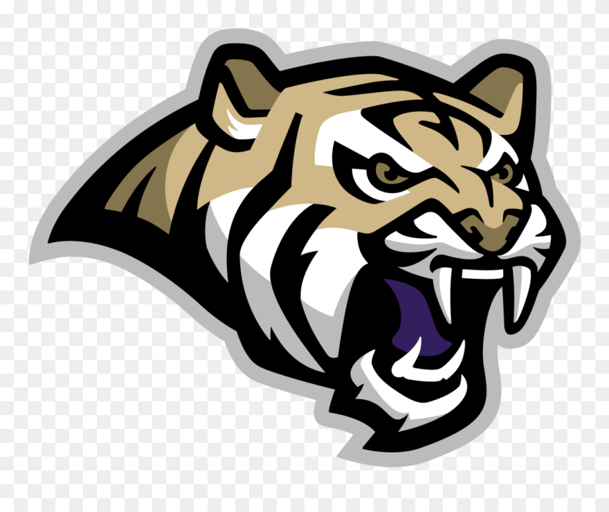 Holy Family High School Logo Clipart