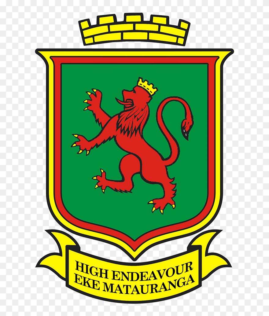 Spotswood College Alumni Trust - Spotswood College Clipart