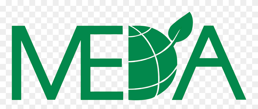 Handshake Png Amp Handshake Transparent Clipart Free,categoryhandshake - Mennonite Economic Development Associates