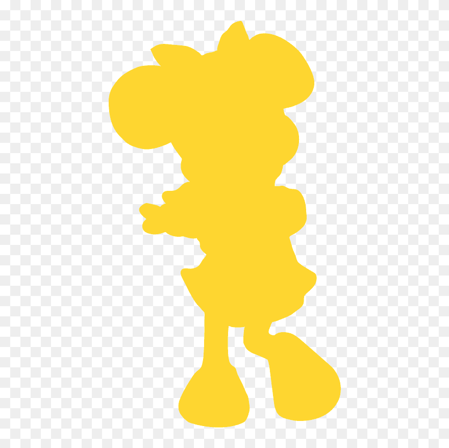 Illustration Clipart