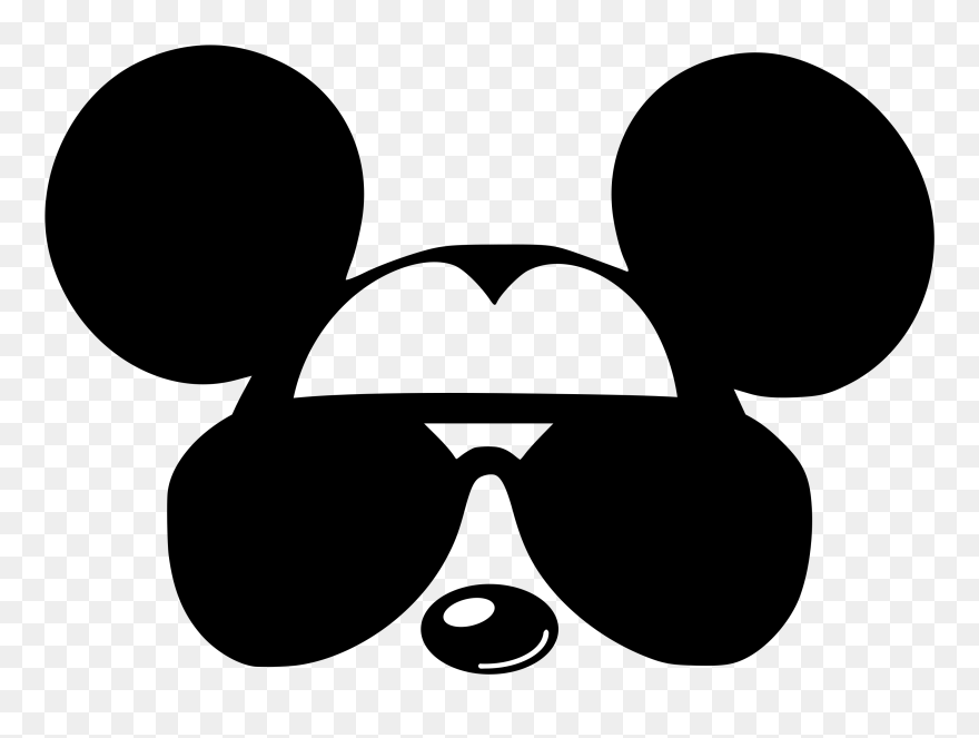 Naples Clipart