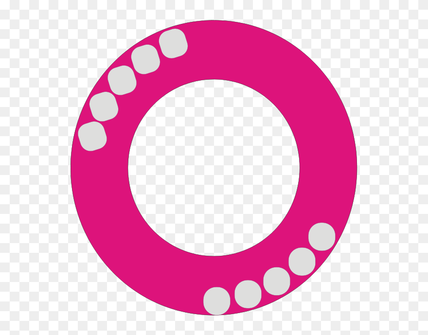 Swimming Tube - Warren Street Tube Station Clipart