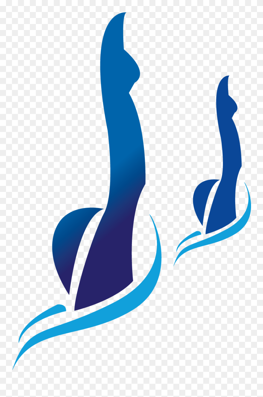 Graphic Design Clipart