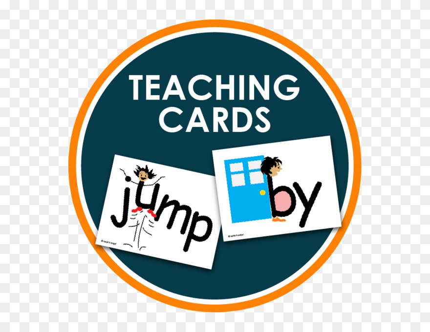 Snap Word Here Clipart