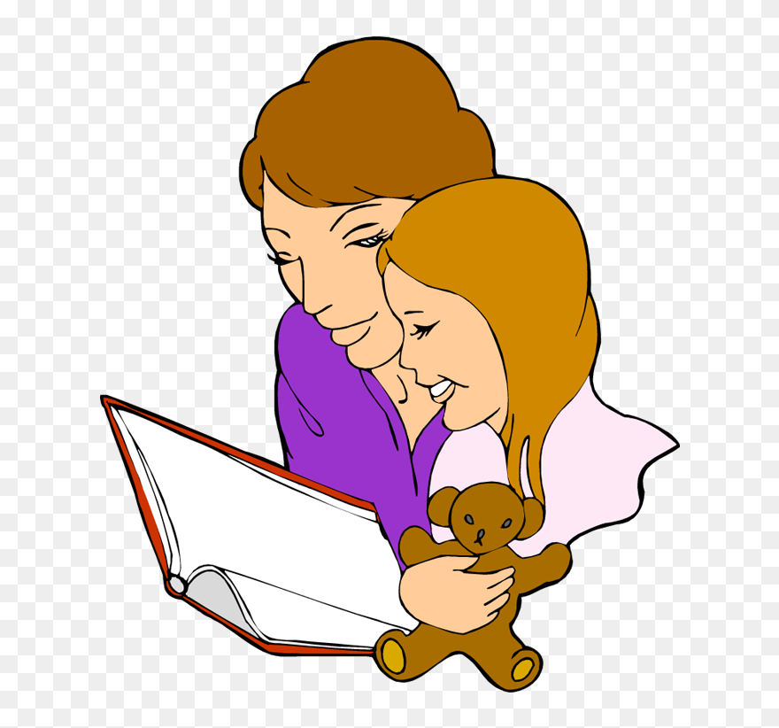 Cartoon Clipart