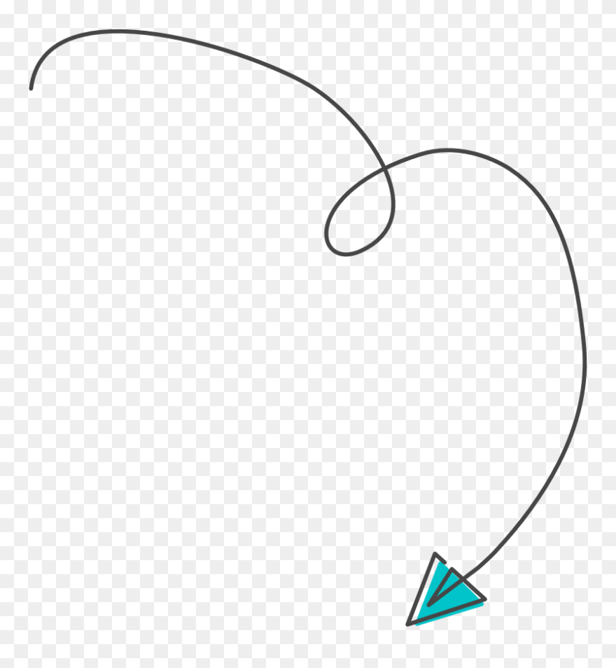 Clip Art - Png Download