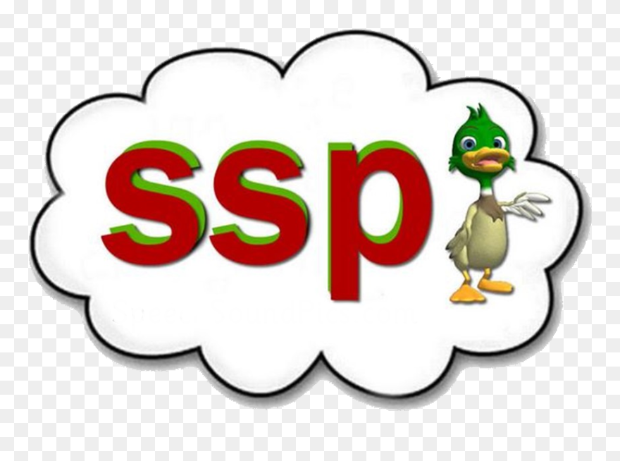 Ssp Wiring Brains Clipart