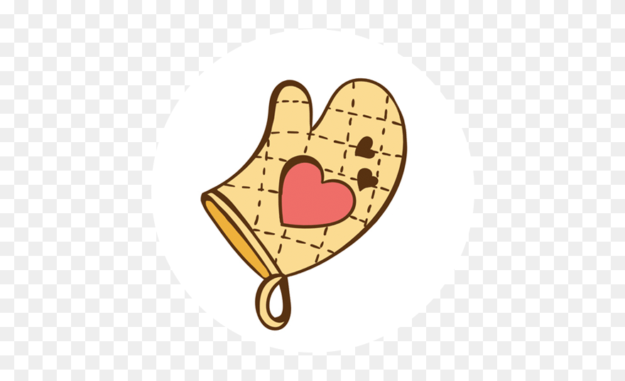 National Cupcake Week Resources - Cartoon Clipart