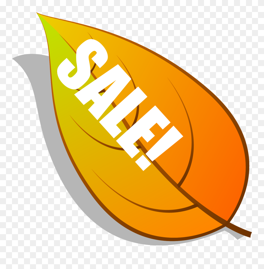 Illustration Clipart