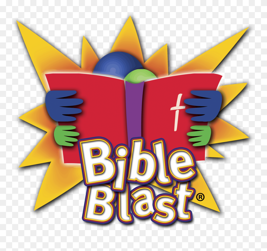 Illustration Clipart