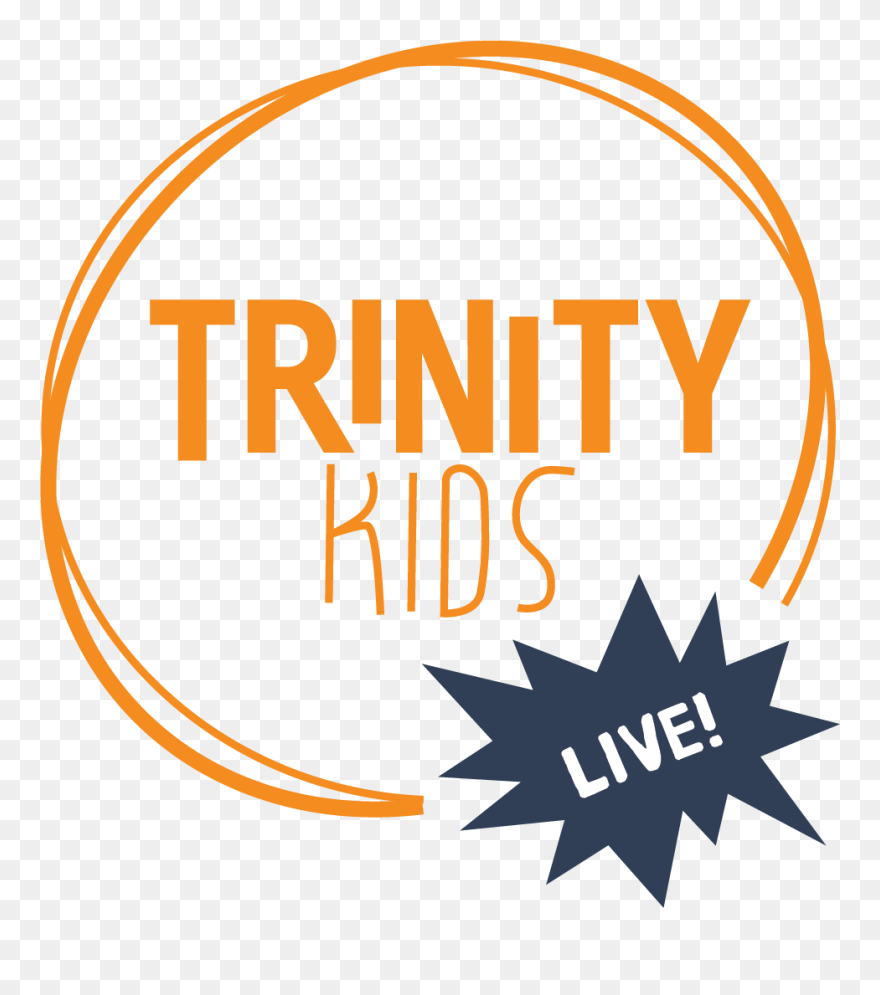 Heavy's Bar B Que Clipart