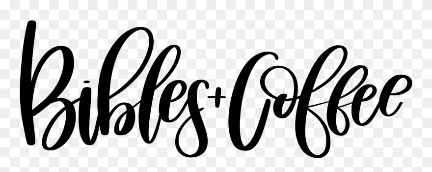 Bible Verses Png - Portable Network Graphics Clipart