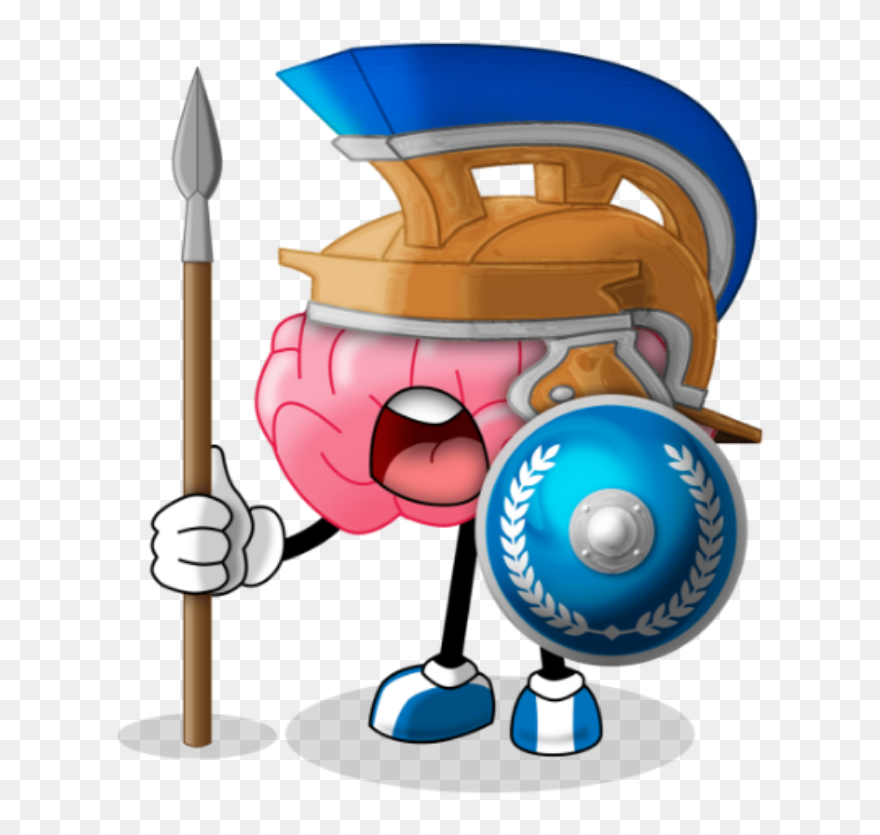 Bible Verses - Illustration Clipart