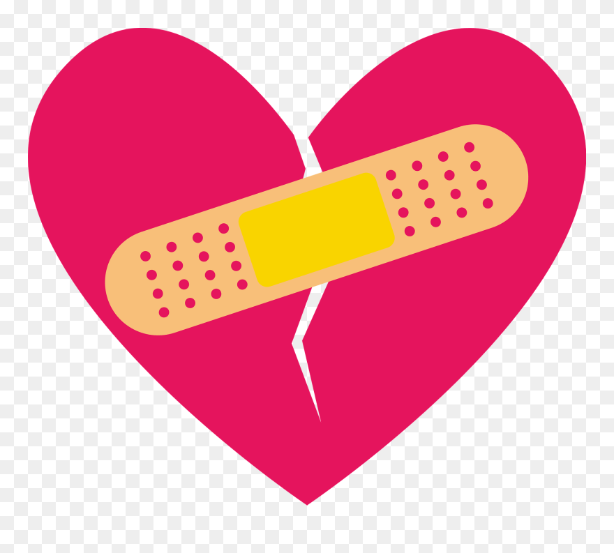 Clip Art - Png Download