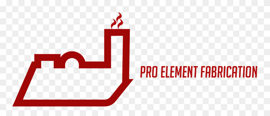 Pro 31 Designs Clipart