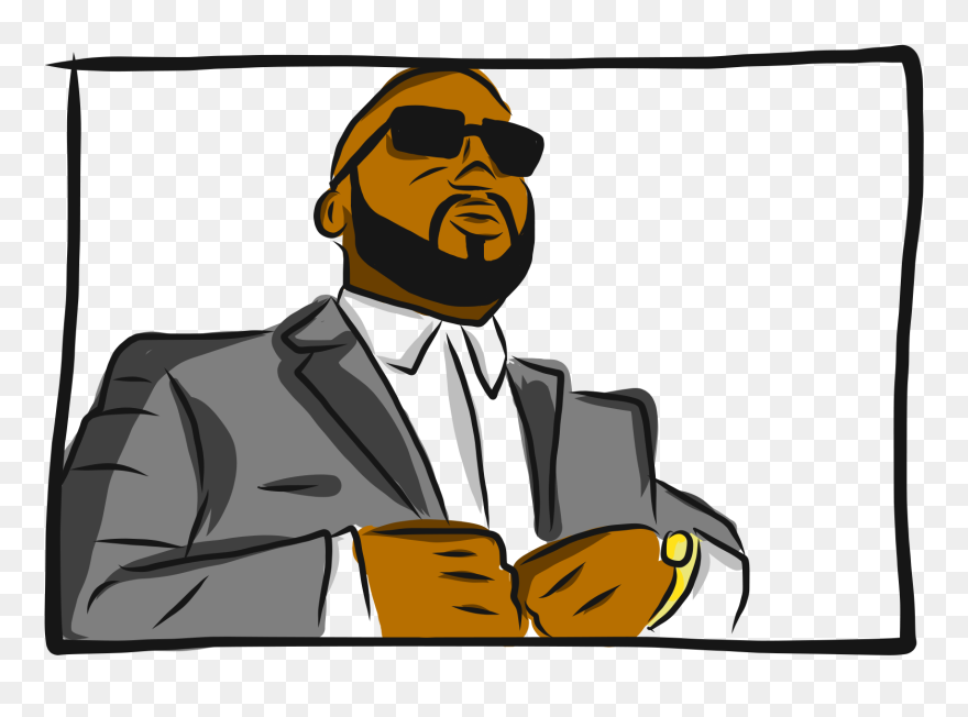 Clip Art - Png Download