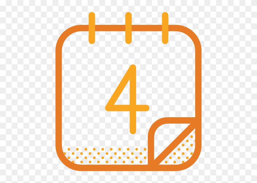 Clip Art - Png Download