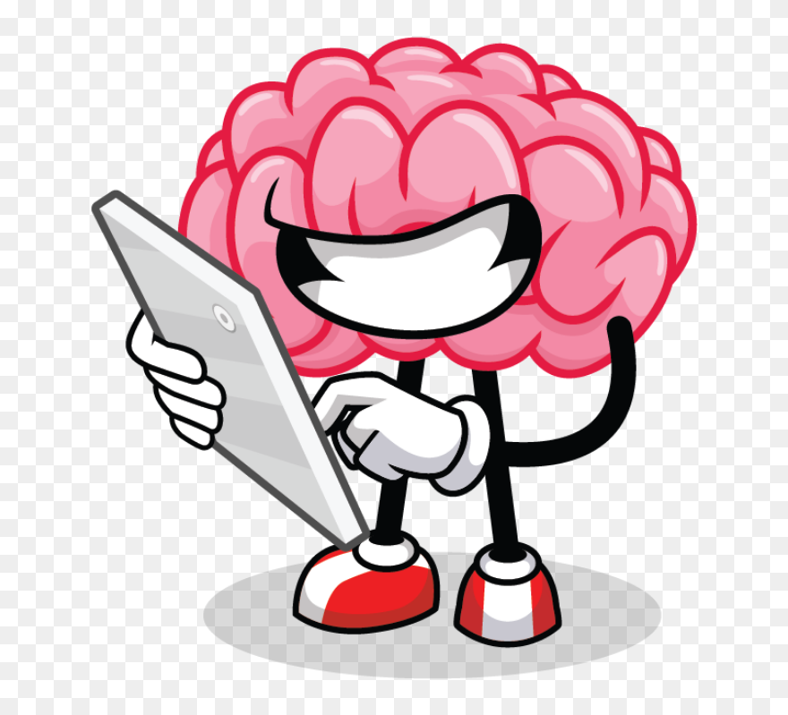 Quiz Cartoon Clipart