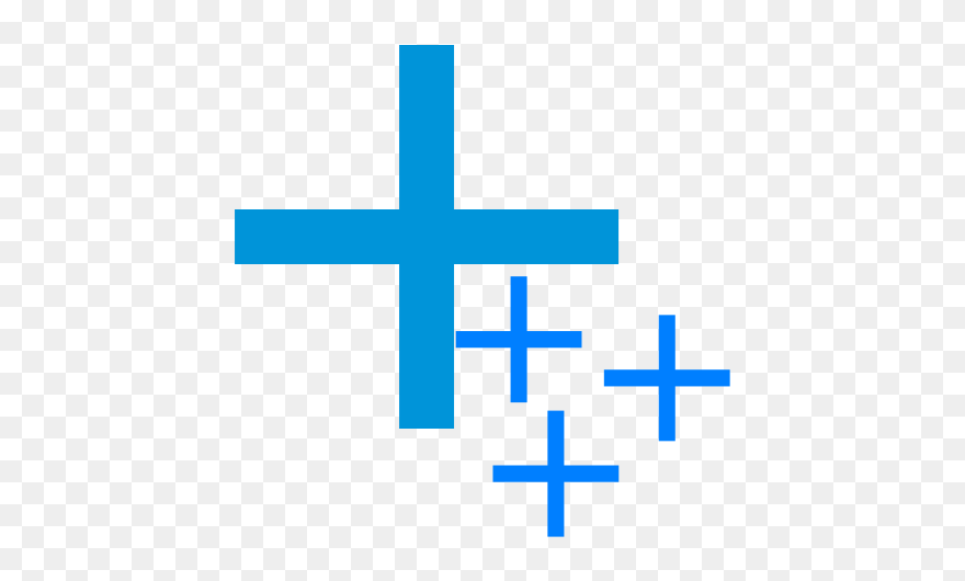 Cross Clipart