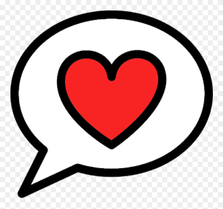 Download Emoticons Whatsapp Latest Image - Whatsapp Png Emoticons Clipart