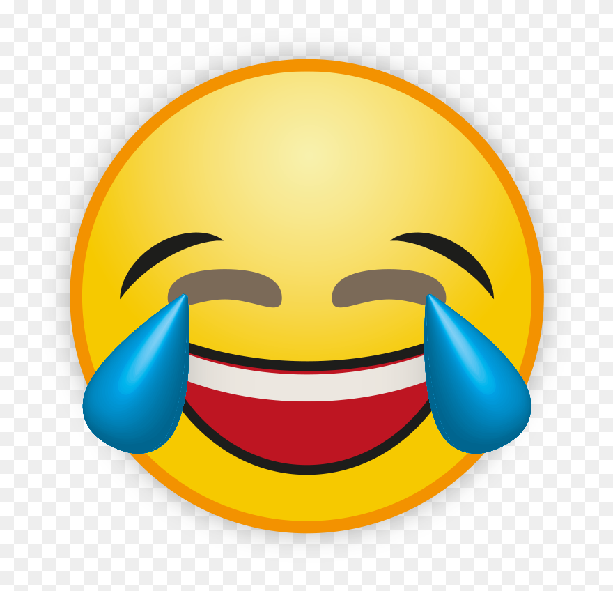 Funny Real Estate Cartoon Videos Clipart (5502664) PinClipart