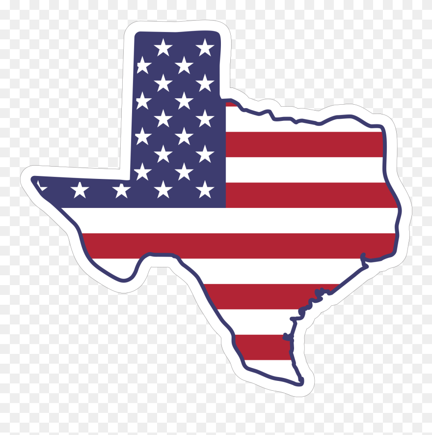 Texas"
 Class="lazyload Lazyload Mirage Primary"
 Style="width - United States Flag Clipart