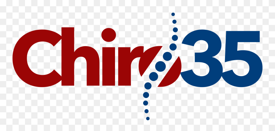 Molon Labe Clipart Mona - Graphic Design - Png Download