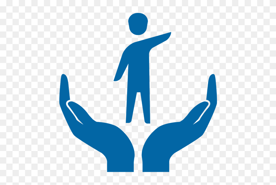 Children & Unaccompanied Minors - Restaurace Z Clipart