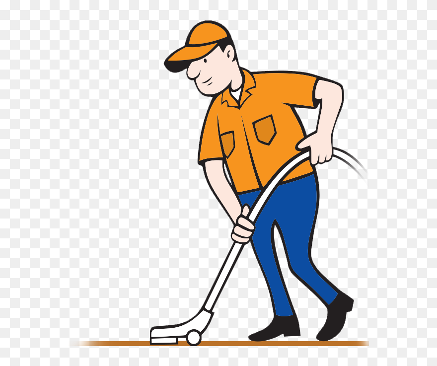 Clip Art - Png Download