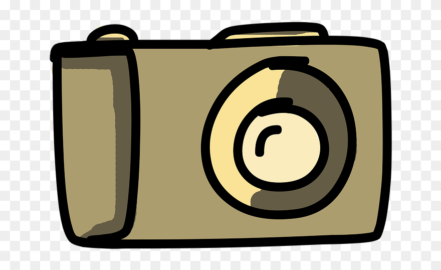 Clip Art - Png Download