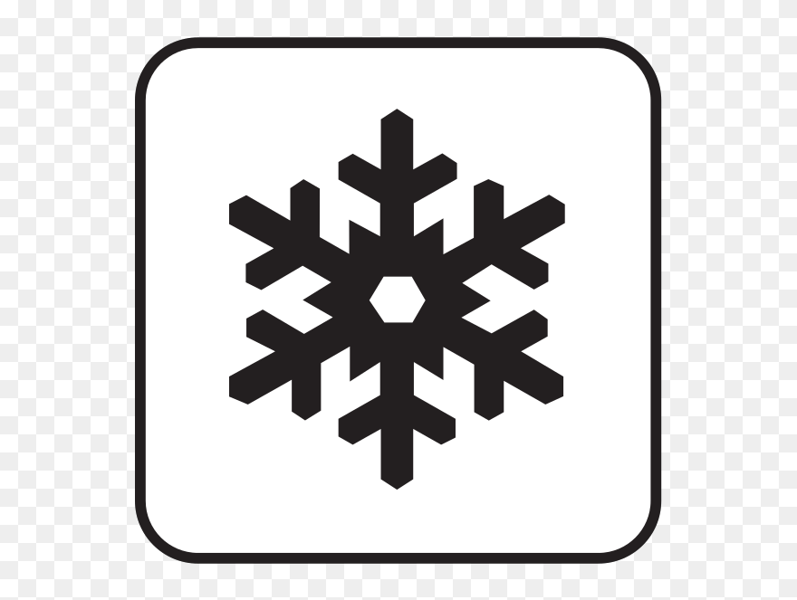 Winter Clip Art - Png Download