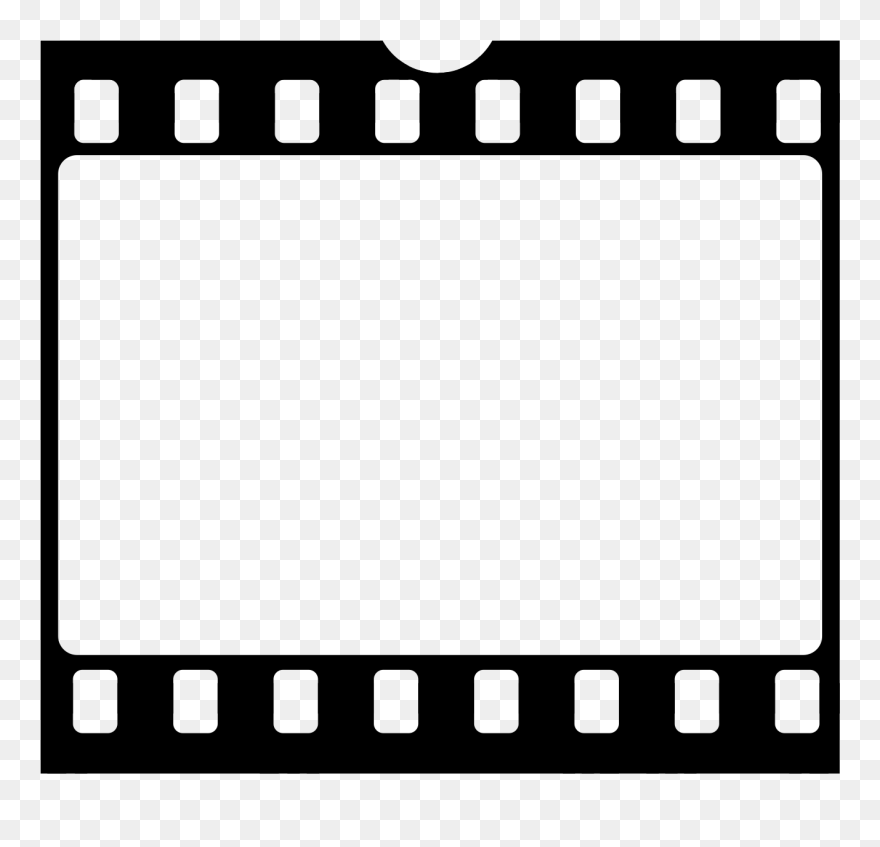 4 Pics 1 Word Level 2022 Clipart