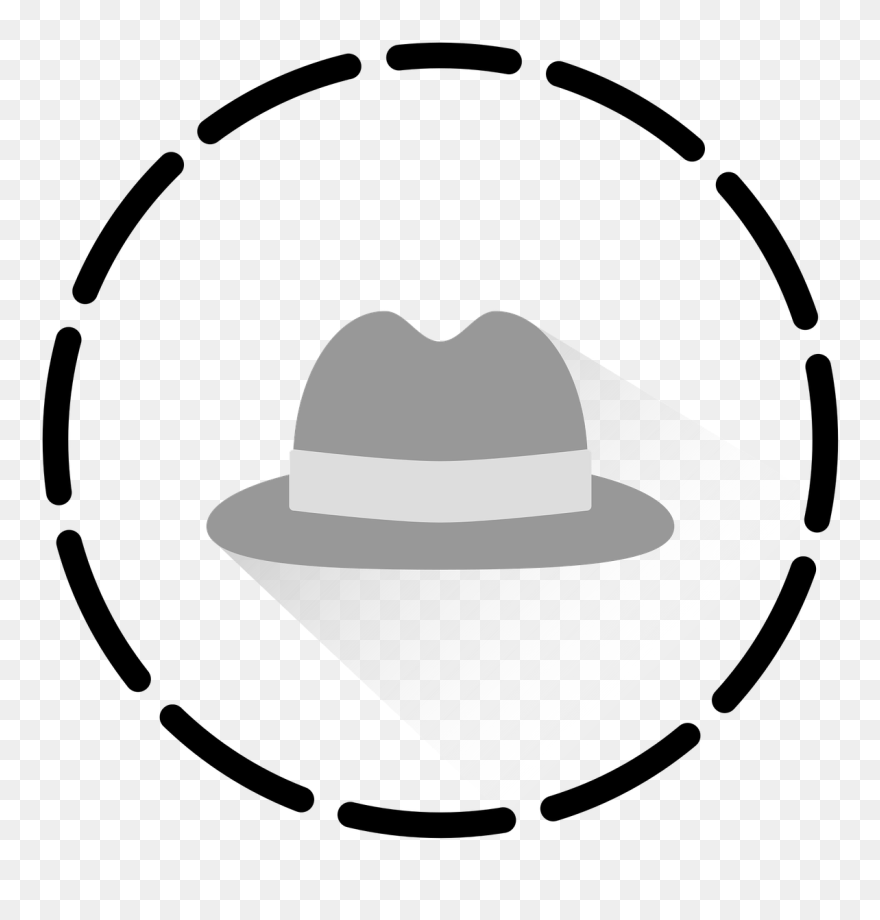 Thumbs Up Stamp Transparent Clipart