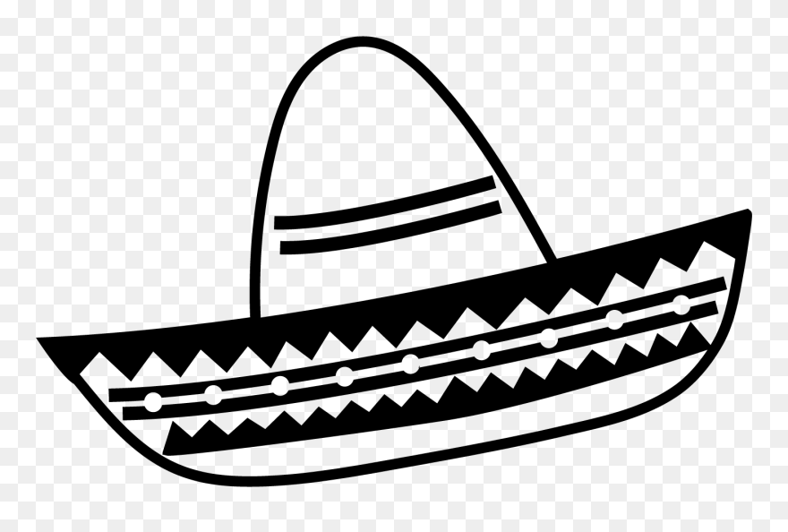 Best Mexican Ferndale Nopal Mexican Restaurant & Bar Clipart