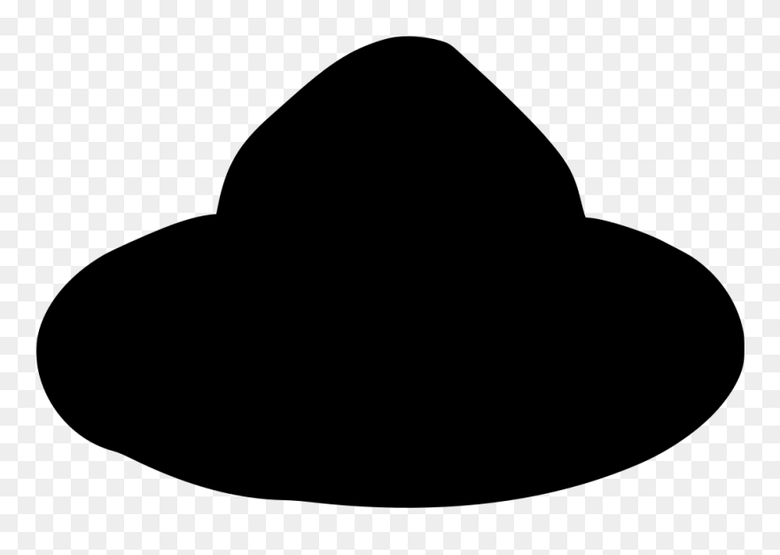 Clip Art - Png Download