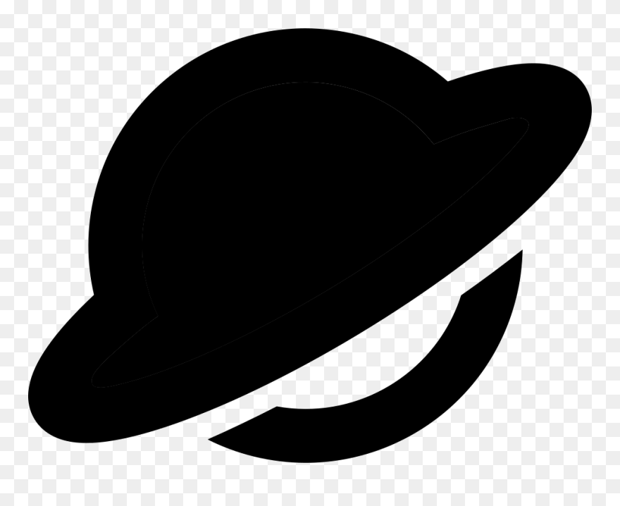 Earch - Heart Clipart