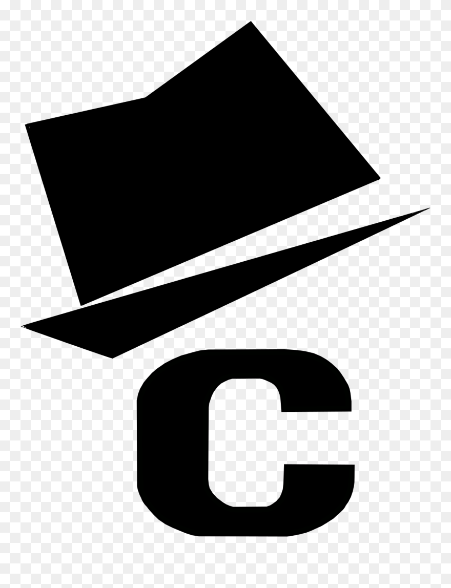 Clip Art - Png Download