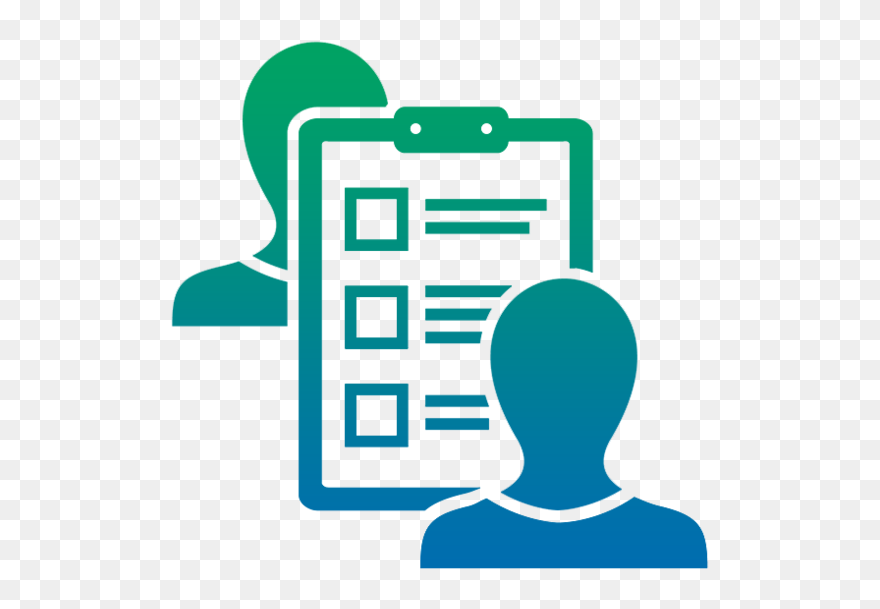 Outsourcing Â - Cpa Board Exam October 2019 Result Clipart