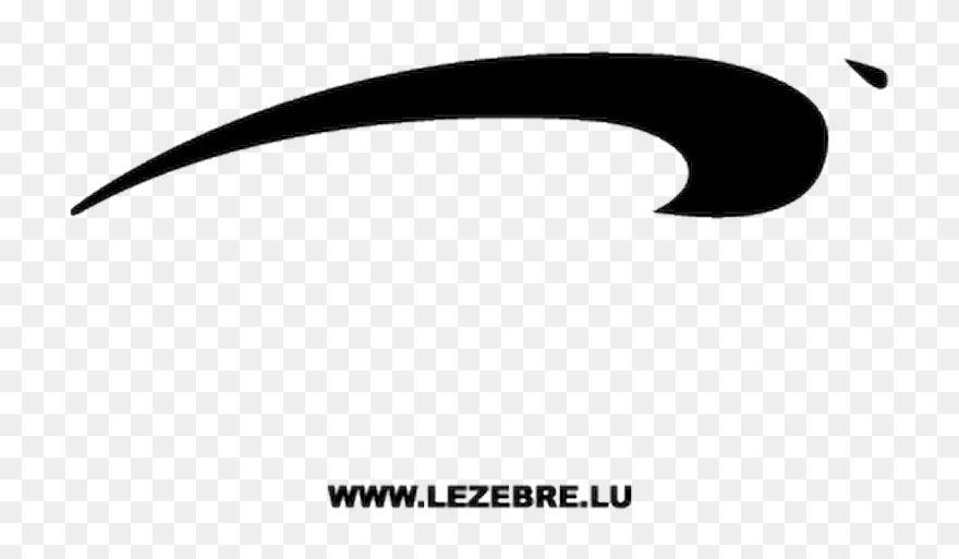 Brice De Nice Clipart