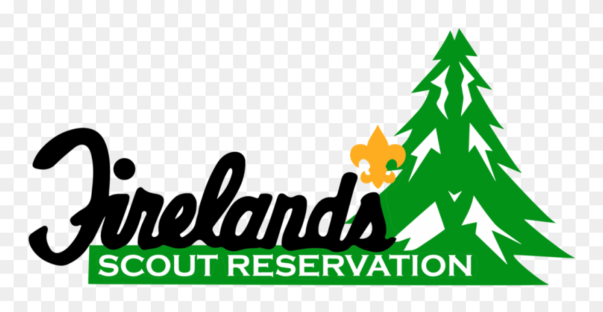 Illustration Clipart