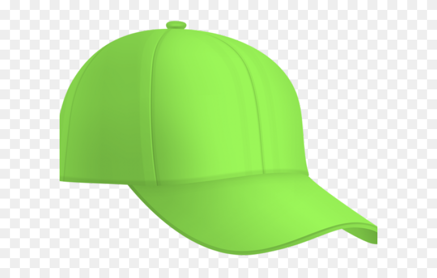 Transparent Graduation Cap Clipart Transparent - Baseball Cap - Png Download