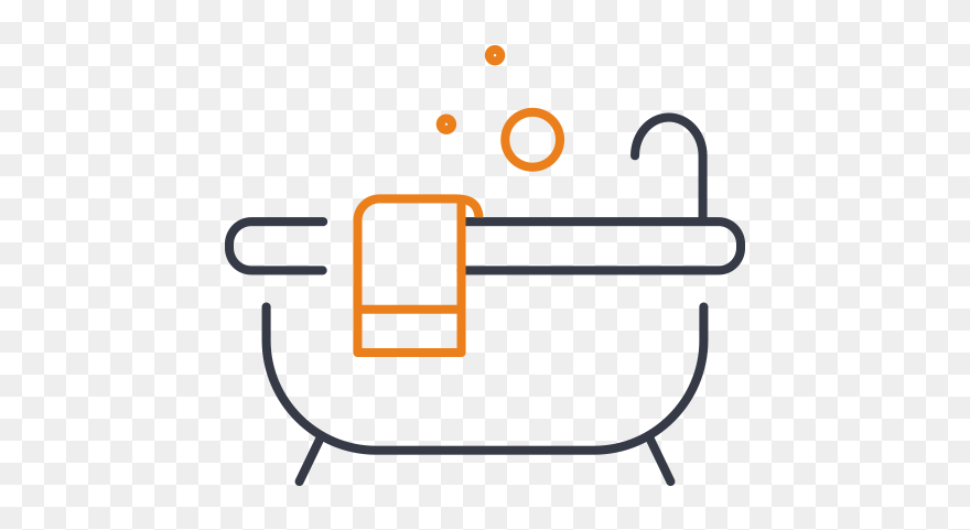 1st Call Heating & Drainage Clipart