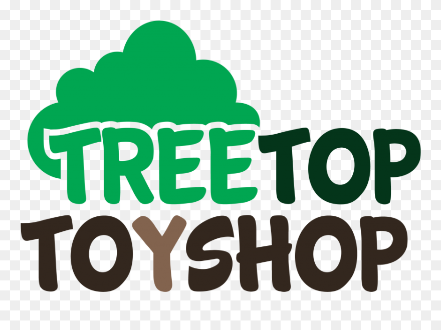 Illustration Clipart