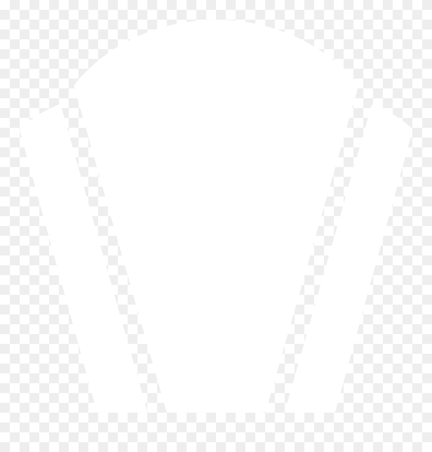 Keystone Bathrooms - Davita Dialysis Clipart