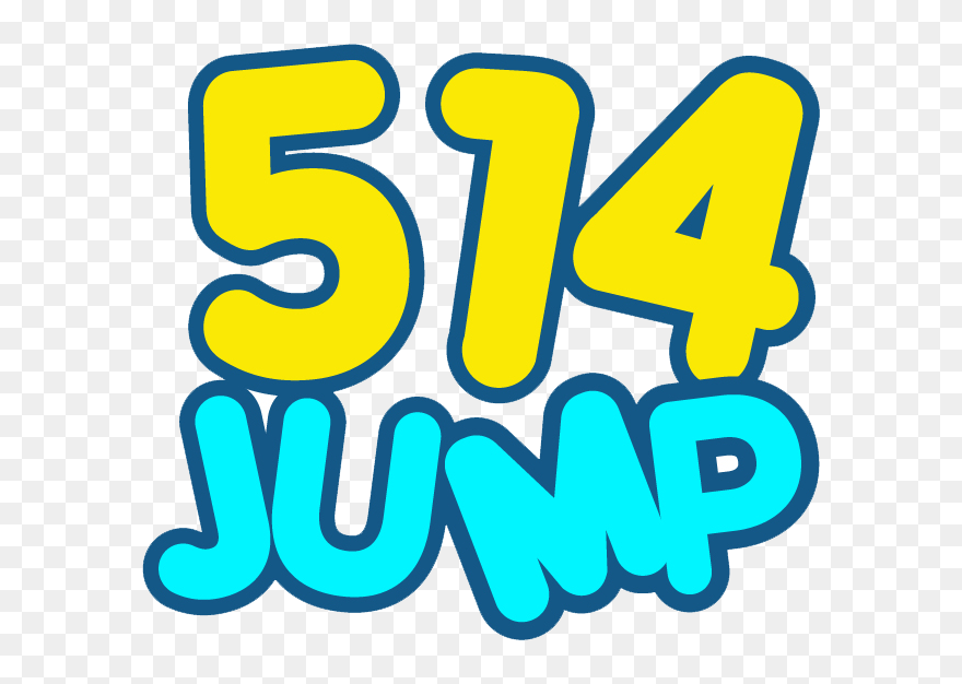 Clip Art - Png Download