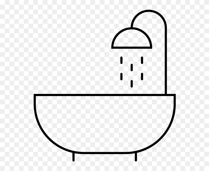 Clip Art - Png Download